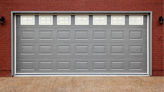 Garage Door Repair at Eskaton Placerville Placerville, California